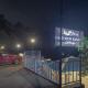LakeView Kasauli Cottage, Kasauli - Fotografie 1