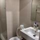 101 Newport West wing condominium, Manila - Foto 3