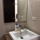 101 Newport West wing condominium, Manila - Foto 5