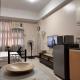 101 Newport West wing condominium, Manila - Foto 6
