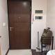 101 Newport West wing condominium, Manila - Foto 10