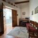 Charming house with mountain views in Alájar - Fotografie 3