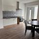 Apartments & Zimmer Jembke, Jembke - Foto 6
