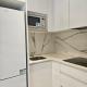 Apartamento Alan, Tarifa (zdjęcie 6)