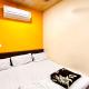UJN - HOTEL LUXURY SHREE MAHAKAL N Palace ,Near Mahakaleshwar Jyotirlinga Temple & Railway station, Fully Air Conditioned rooms With wifi BEST HOTEL IN UJJAIN, Ujjain - Foto 2