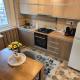 Mountain View Apartment, Petrosani - Fotografie 8