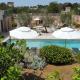 Masseria Bernardini by Symphonya Luxury Rentals, Nardò - Fotografie 1