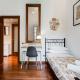 Villa Riccio-Flaminio House, Roma - Foto 3