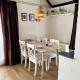 Vakantiewoning P3F, Plombières (photo 3)