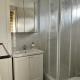 Vakantiewoning P3F, Plombières (photo 7)