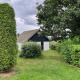 Vakantiewoning P3F, Plombières (photo 10)