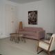Apartment in Malaga 8 mins from the Beach, Малага - Фото 10
