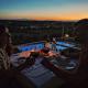 Villa Bordone - Country House, Bric Gallo (fotografie 6)