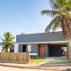 Praia do Patacho cond beiramar Casa sonho de mineiro, Pôrto de Pedras - Fotografie 4