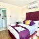 Crompton Guest House, Hounslow - Fotografie 6