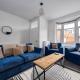 Modern & Cozy 2BR Stay in Darlington - Fotografie 1