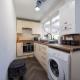 Modern & Cozy 2BR Stay in Darlington - Fotografie 4