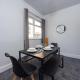 Modern & Cozy 2BR Stay in Darlington - Fotografie 5