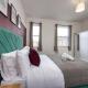 Modern & Cozy 2BR Stay in Darlington - Fotografie 8