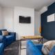 Modern & Cozy 2BR Stay in Darlington - Fotografie 10