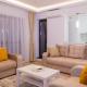 Plaza Residence Bucharest 2, Bukareszt - Zdjęcie 2