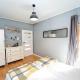 Apartamenty EverySky - Emilii Plater 18-18A, Karpacz (fotografie 7)