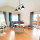 Apartamenty EverySky - Emilii Plater 18-18A, Karpacz (fotografie 10)