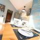 Apartamenty EverySky - Emilii Plater 18-18A, Karpacz (fotografie 4)