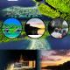 Korbekwan Homestay
