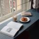 Conscious Hotel Oudegracht, Утрехт (фото 7)
