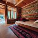 Yalakhom Homestay, Kulu - Fotografie 3