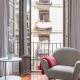 Plaza Mayor by Forever Rentals, Madrid - Foto 3