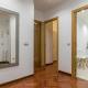 Plaza Mayor by Forever Rentals, Madrid - Foto 4