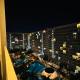 Shell Residences - Rhoi, Manille - Photo 9