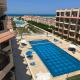 شاليه ب Selena Bay Resort, Hurghada - Foto 10