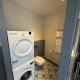 Schöne und zentrale Altbauwohnung in Gießen, ギーセン - 写真 4