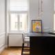 Praga Residence Apartment, Varsavia - Foto 3