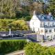 Pendine Sands Edith Villas - a luxury seaside home with beautiful sea views - Zdjęcie 2