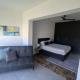 Green Point Getaway for Work, Play and Family Fun, Кейптаун - Фото 10