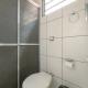 Apartamento Economico - AL18, Maringá - Photo 2