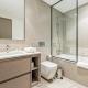 City Vibe 1BR with Outdoor Space, Walking Distance to Burj Khalifa and Dubai Mall, Grande, Downtown Dubai by Deluxe Holiday Homes, Dubaï - Photo 10