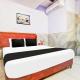 Hotel O Tower Chowk Freeganj, Ujjain - Foto 6