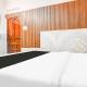Hotel O Tower Chowk Freeganj, Ujjain - Foto 7
