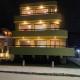 Marenostro Dpto #2, edificio frente al mar, Algarrobo (fotografie 3)