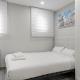 GuestReady - Cozy studio in Madrid's Heart, Мадрид - Фото 2