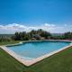 Finca Son Geronio, Muro (foto 3)