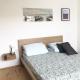 apartmánplus02, Praga - Foto 6