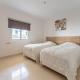 CT 375 - Faro's Cozy Dream in Elviria - Marbella - Zdjęcie 10