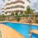 CT 375 - Faro's Cozy Dream in Elviria - Marbella - Zdjęcie 1