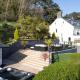 Pendine Sands Edith Villas - a luxury seaside home with beautiful sea views - Zdjęcie 5
